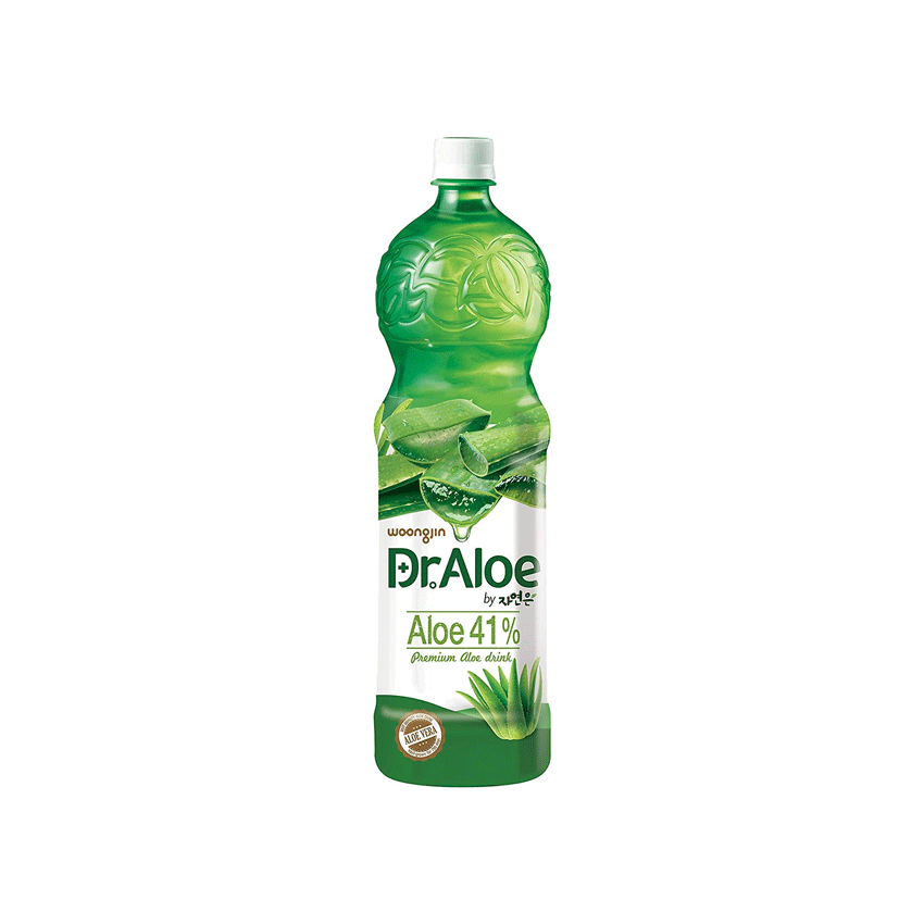 aloe vera webshop Nature Aloe Vera 500ML – Shilla Webshop