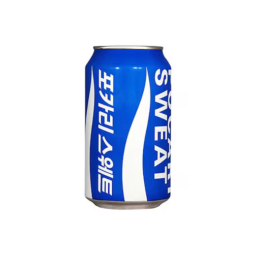Pocari Sweat 340 ml – Shilla Webshop
