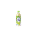 Sangaria Mellow Melon & Milk Pet