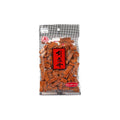Waza Goma Tan 80 g