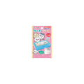 Ensky Chiikawa Sticker & Sticker case