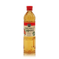 CJ Baeksul appelazijn 900ml
