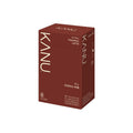 Dongsuh Kanu Tiramisu Latte Instant Coffee Mix 415.2g