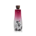 Korean Raspberry Liquor 375ML 13%