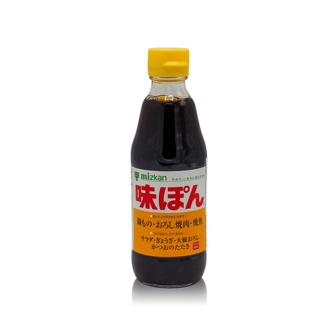 Ajipon 360ML