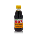 Ajipon 360ML