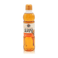 CJ Baeksul Mulyeot Korean Cooking Syrup 700g