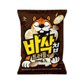 CJ Protein-Rich Basak Chip Truffle 45g