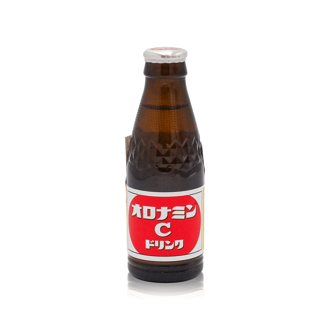 Oronamin C Drink 120ML
