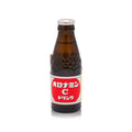 Oronamin C Drink 120ML