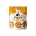 Gompyo Koreaanse wafelmix 1 kg