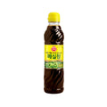 Otogi Korean Plum Syrup 660g