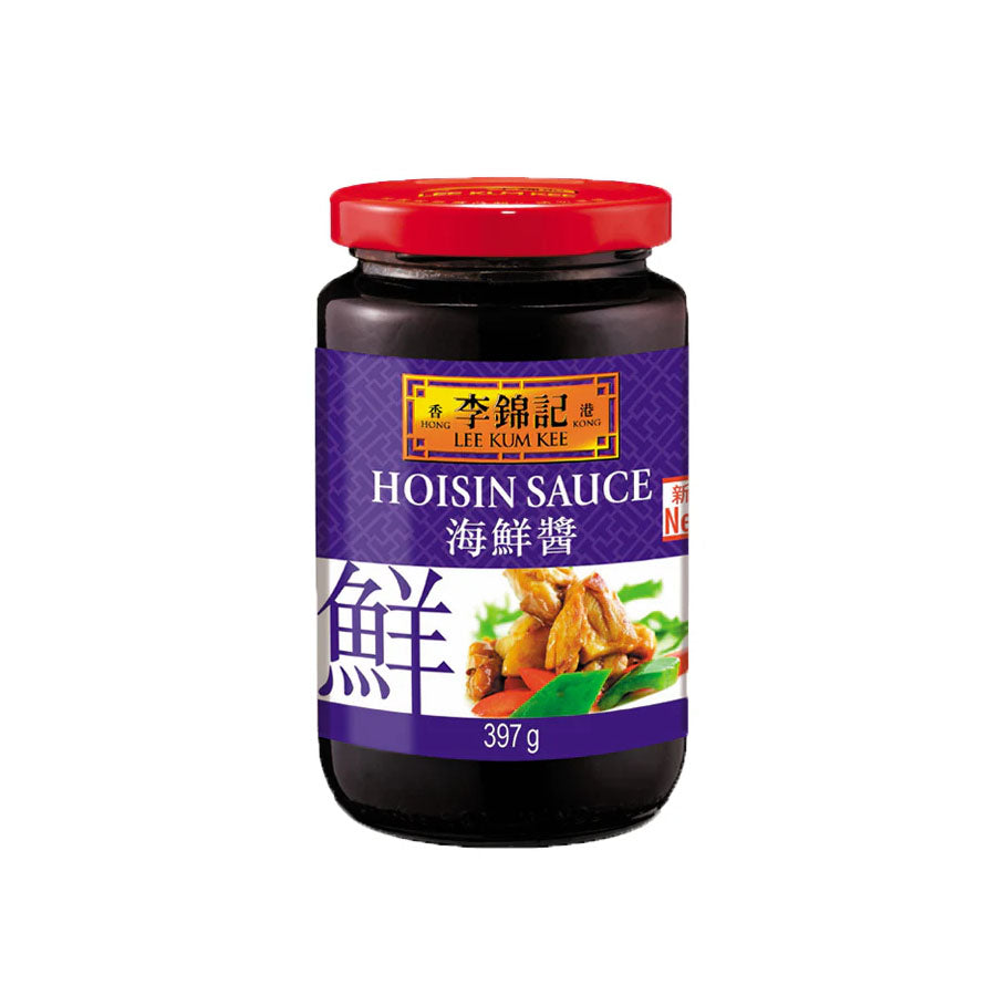 Hoi Sin Sauce 397G