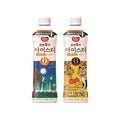 Dongwon Boseong Hongcha Iced Tea Hallabong 500ml