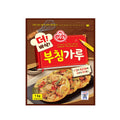 Otogi Pannenkoekmix Extra Krokant 1kg