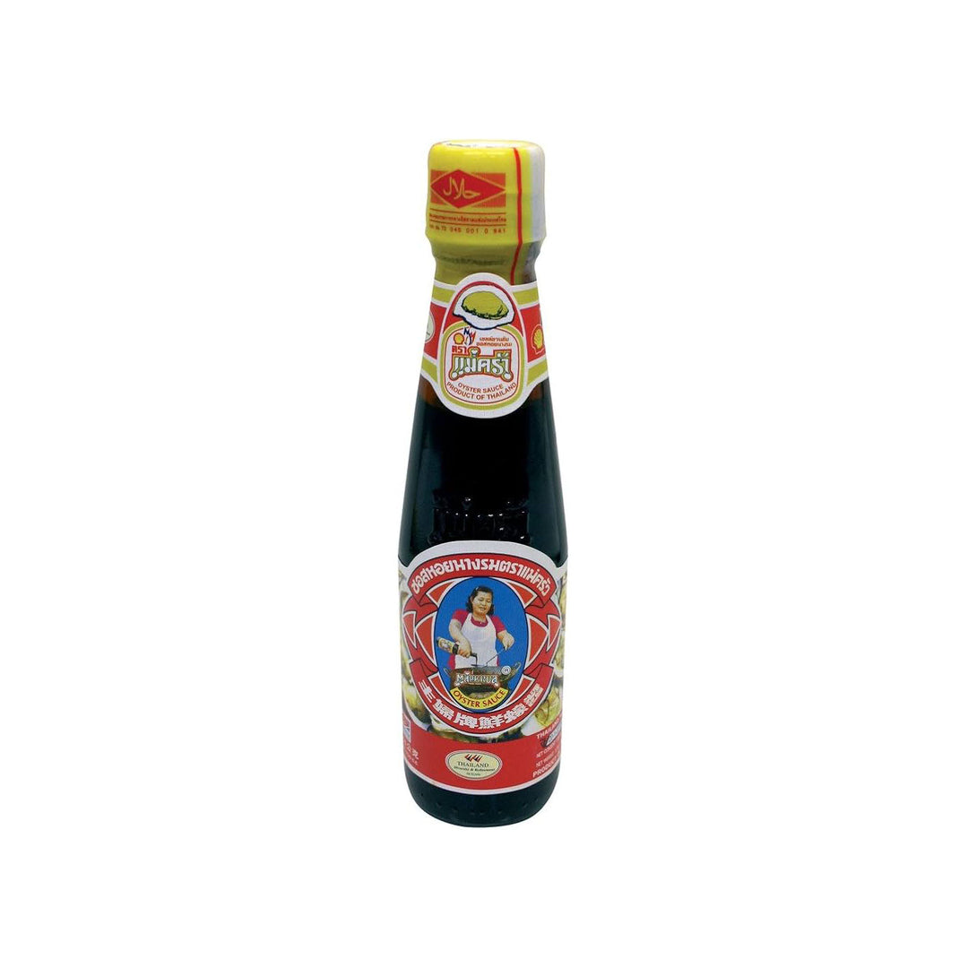 Oyster Sauce 150ML