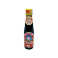 Maekrua-oestersaus 150 ml