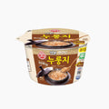 Otogi Nurungji Scorched Rice Snack 60g