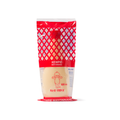 Kewpie Japanese Mayonnaise 520ml