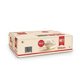 CJ Haetban Microwave Cooked White Rice 210g x12