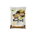 Chilgab Misugaru Roasted Grain Powder Tea 1kg