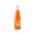 Royal Thai zoete chilisaus voor loempia’s 275 ml