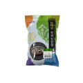 Naturefarm Korean Black Rice 800g