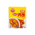 Otogi Instant Curry Sauce Pouch Spicy 200g