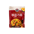 CJ Baeksul Koreaanse Pannenkoekmix 500g