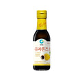 Daesang O'Food Citron Ponzu Sauce 225g