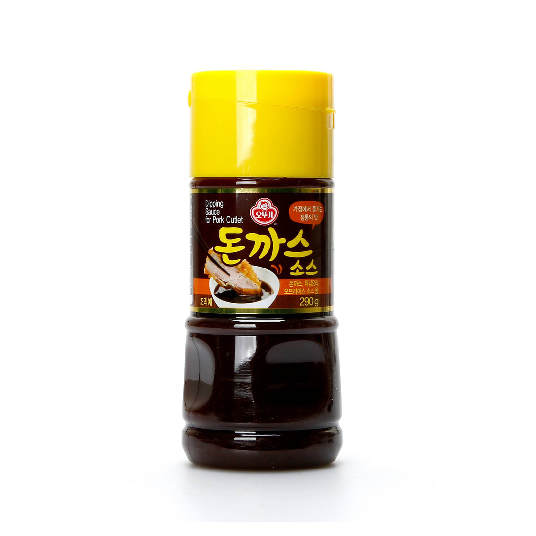 Donkatsu Sauce 290G