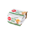 CJ Hetbahn Gekookte Zilvervliesrijst 3-Pack 130g