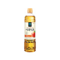 Daesang O'Food Appelazijn 500ml