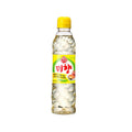 Otogi Mihyang Koreaanse kookwijn 900ml