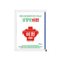 Daesang Miwon MSG Flavour Enhancer 250g