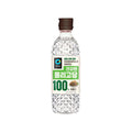 Daesang O'Food Oligosaccharide Syrup 700g