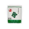 Cock Kleefrijstmeel 400g