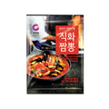 Daesang O'Food Jjamppong Sauce Powder 96g