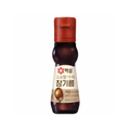 CJ Baeksul Sesame Oil 80ml