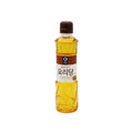 Daesang O'Food Korean Cooking Syrup 700g