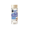Daesang O'Food Roasted Salt Seasoning 200g