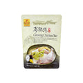Maniker Samgyetang Chicken Ginseng Soup 850g