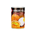 Aroy-D Coconut Milk For Cooking 400ml