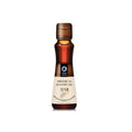 Daesang O'Food Sesampolie 300ml