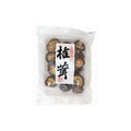 Mountains Tung Ku Dried Shiitake Mushrooms 50g