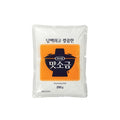 Daesang O'Food Matsogeum Seasoning Salt 250g