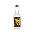 So1ne Rang Date Palm Soju 360ml