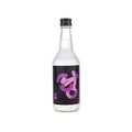So1ne Rang Mangosteen Soju 360ml