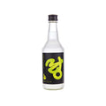 So1ne Rang Lemon Soju 360ml
