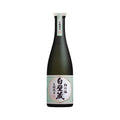 Takara Shuzo Sho Chiku Bai Kimoto Junmai Sake 640 ml